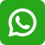 Whatsapp İçin Tıklayın!